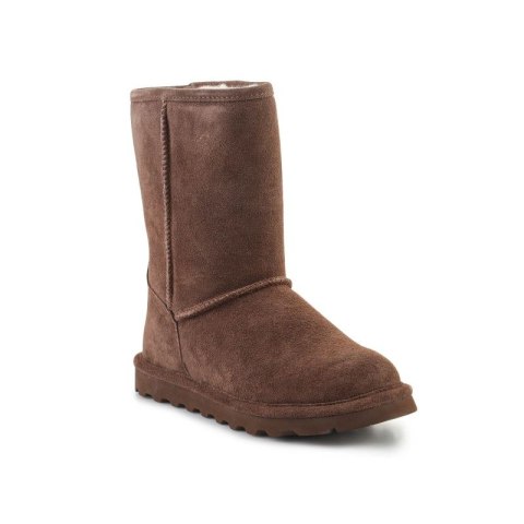 Buty BearPaw Elle Short W 1962W-239 Buty BearPaw Elle Short W 1962W-239