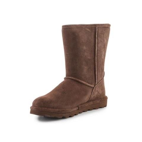 Buty BearPaw Elle Short W 1962W-239 Buty BearPaw Elle Short W 1962W-239