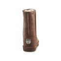Buty BearPaw Elle Short W 1962W-239