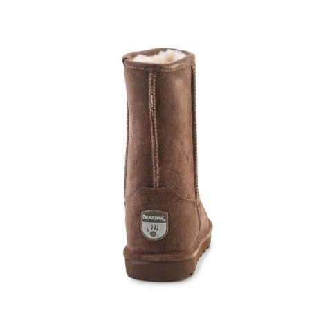 Buty BearPaw Elle Short W 1962W-239 Buty BearPaw Elle Short W 1962W-239