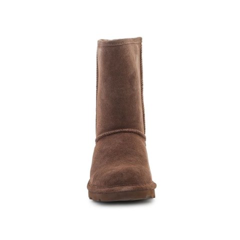 Buty BearPaw Elle Short W 1962W-239 Buty BearPaw Elle Short W 1962W-239