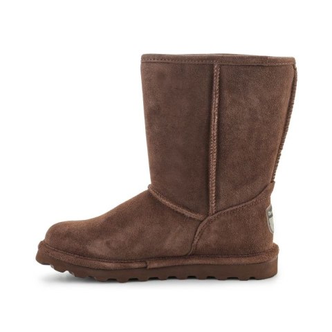 Buty BearPaw Elle Short W 1962W-239 Buty BearPaw Elle Short W 1962W-239