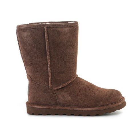 Buty BearPaw Elle Short W 1962W-239 Buty BearPaw Elle Short W 1962W-239