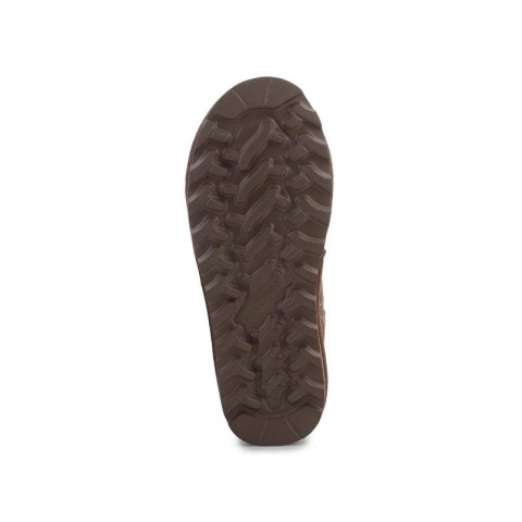 Buty BearPaw Elle Short W 1962W-239 Buty BearPaw Elle Short W 1962W-239
