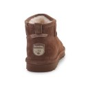 Buty BearPaw Shorty W 2860W-210