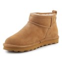 Buty BearPaw Shorty W 2860W-243