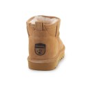 Buty BearPaw Shorty W 2860W-243