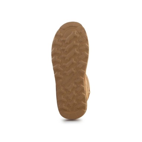 Buty BearPaw Shorty W 2860W-243 Buty BearPaw Shorty W 2860W-243