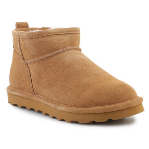 Buty BearPaw Shorty W 2860W-243 Buty BearPaw Shorty W 2860W-243