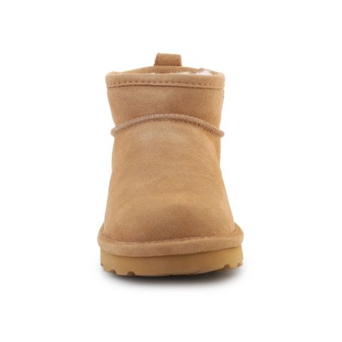 Buty BearPaw Shorty W 2860W-243 Buty BearPaw Shorty W 2860W-243