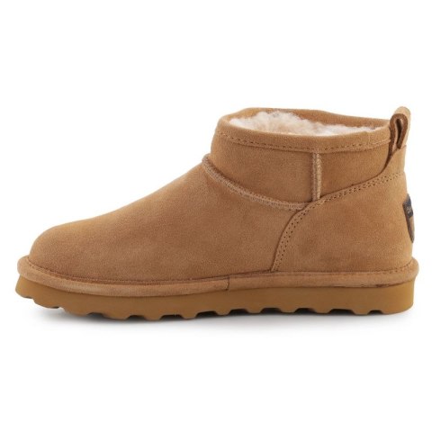 Buty BearPaw Shorty W 2860W-243 Buty BearPaw Shorty W 2860W-243