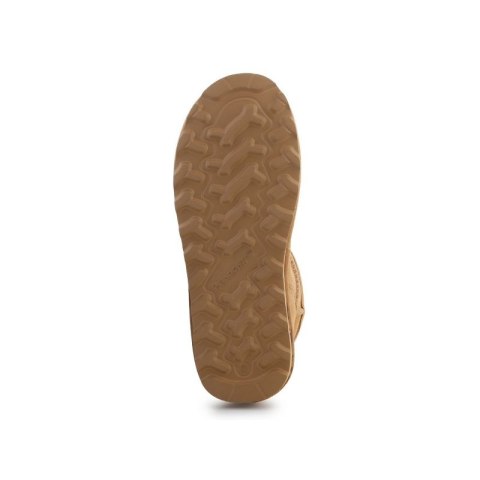 Buty BearPaw Shorty W 2860W-243 Buty BearPaw Shorty W 2860W-243