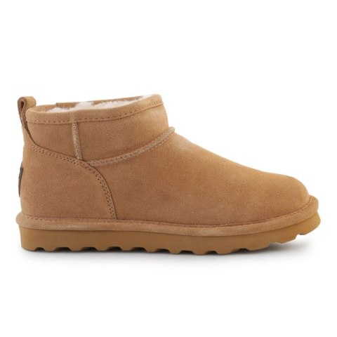Buty BearPaw Shorty W 2860W-243 Buty BearPaw Shorty W 2860W-243