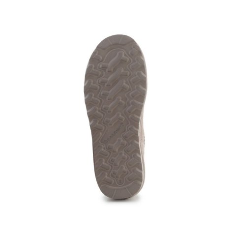 Buty BearPaw Shorty W 2860W-500 Buty BearPaw Shorty W 2860W-500