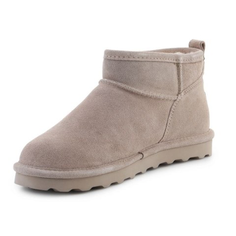 Buty BearPaw Shorty W 2860W-500 Buty BearPaw Shorty W 2860W-500