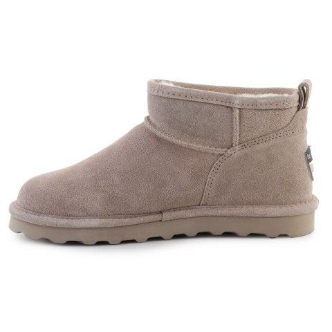 Buty BearPaw Shorty W 2860W-500 Buty BearPaw Shorty W 2860W-500