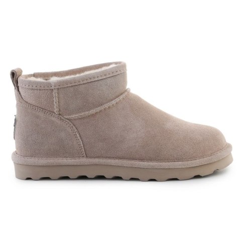Buty BearPaw Shorty W 2860W-500 Buty BearPaw Shorty W 2860W-500