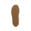 Buty Bearpaw Super Shorty W 3049W-243