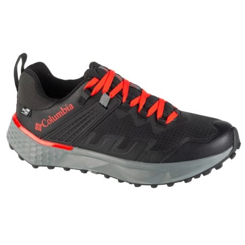 Buty Columbia Facet 75 OutDry M 2099721010 Buty Columbia Facet 75 OutDry M 2099721010