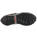 Buty Columbia Facet 75 OutDry M 2099721010