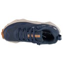 Buty Columbia Facet 75 Outdry W 2100121466
