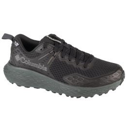 Buty Columbia Konos TRS M 2099811012