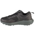 Buty Columbia Konos TRS M 2099811012