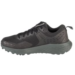Buty Columbia Konos TRS M 2099811012