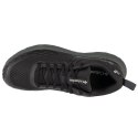 Buty Columbia Konos TRS M 2099811012