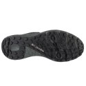 Buty Columbia Konos TRS M 2099811012