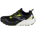 Buty Joma Rase Men 2401 M TKRASW2401