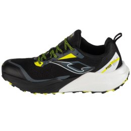 Buty Joma Rase Men 2401 M TKRASW2401