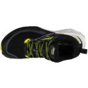 Buty Joma Rase Men 2401 M TKRASW2401