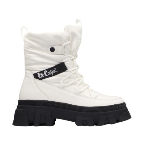 Buty Lee Cooper W LCJ-24-47-3142LA Buty Lee Cooper W LCJ-24-47-3142LA