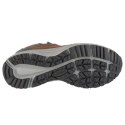 Buty Lumberjack Josep M SMH4301-002-S50-M0597