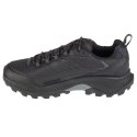Buty Merrell Speed Strike 2 WP M J037841