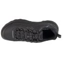 Buty Merrell Speed Strike 2 WP M J037841