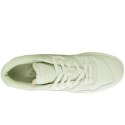 Buty New Balance unisex BB550MCC
