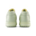 Buty New Balance unisex BB550MCC