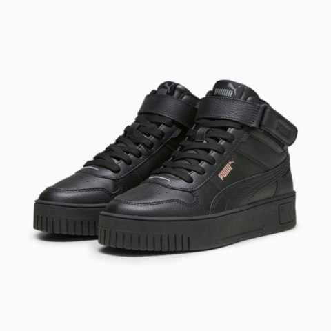 Buty Puma Carina Street W MID -02 Buty Puma Carina Street W MID -02