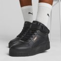 Buty Puma Carina Street W MID -02
