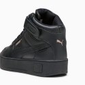 Buty Puma Carina Street W MID -02