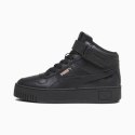 Buty Puma Carina Street W MID -02