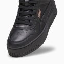 Buty Puma Carina Street W MID -02