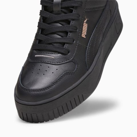 Buty Puma Carina Street W MID -02 Buty Puma Carina Street W MID -02