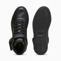 Buty Puma Carina Street W MID -02