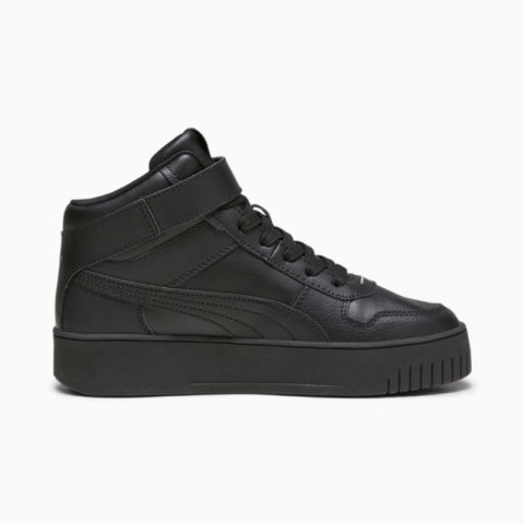 Buty Puma Carina Street W MID -02 Buty Puma Carina Street W MID -02