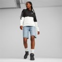 Buty Puma Carina Street W MID -02