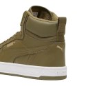 Buty Puma Caven 2.0 Mid WTR M 392333 03