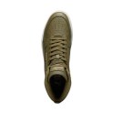 Buty Puma Caven 2.0 Mid WTR M 392333 03
